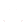 Acquista