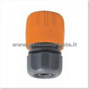 Raccordo rapido da 5/8"