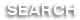 Search in the site